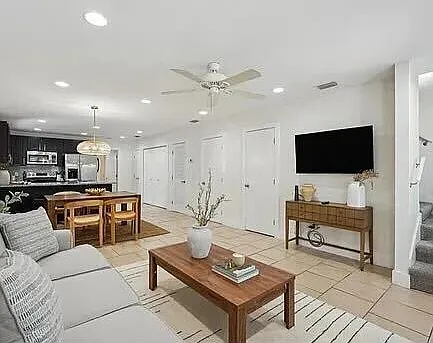 8631 Marlin Pl — Photo 6