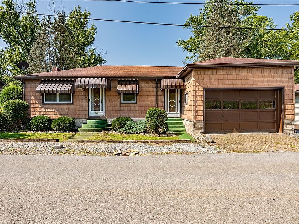 1st image of 111 Pine Dr