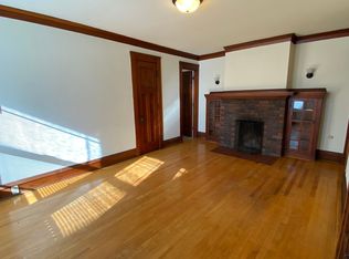 318 Norris Ct APT 2, Madison, WI 53703