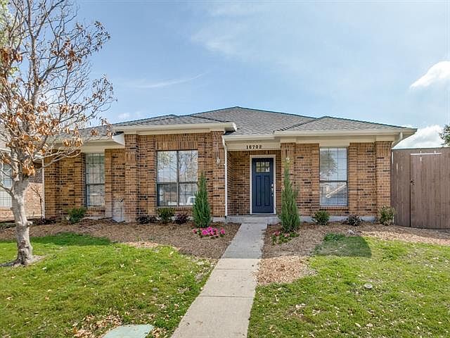1st image of 16702 Cleary Cir
