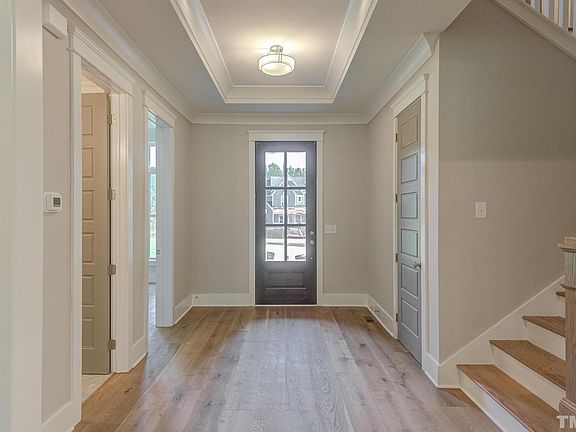 4th image of 285 Seaforth Preserve Dr