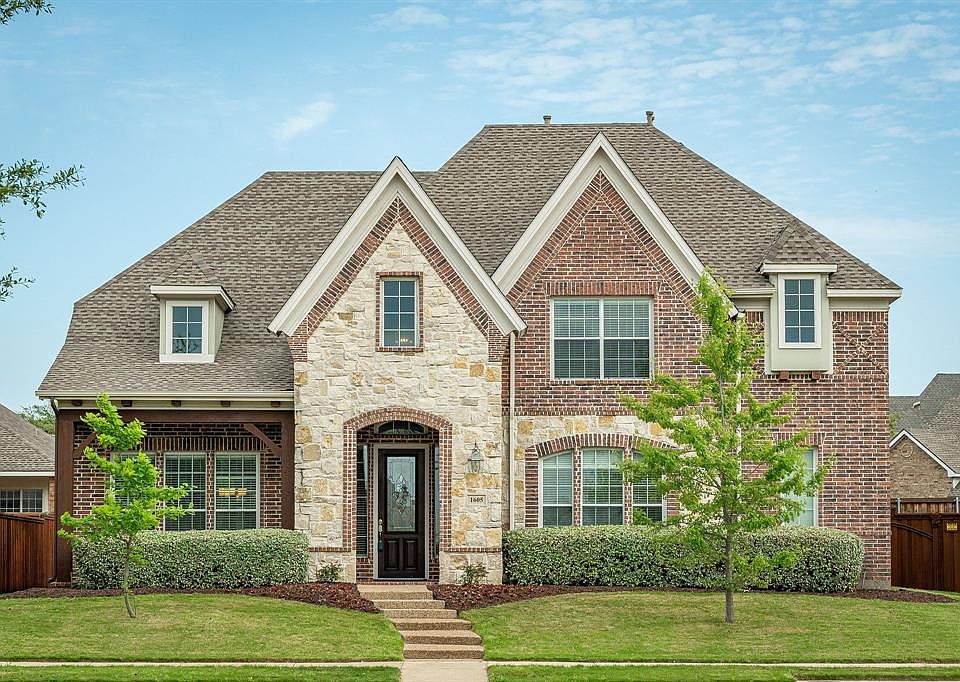 1st image of 1605 Teakwood Dr