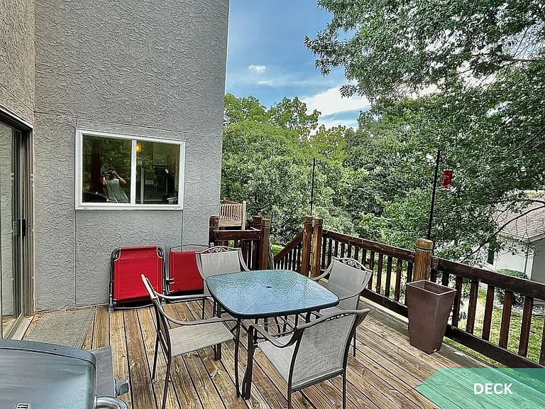 10789 Oakmont St — Photo 15