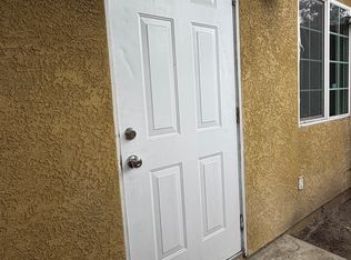 10357 San Gabriel Ave, South Gate, CA 90280