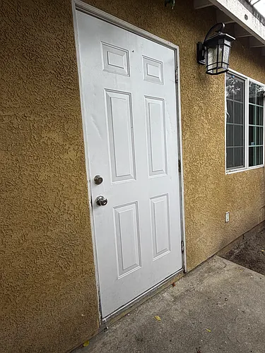 10357 San Gabriel Ave Photo 1