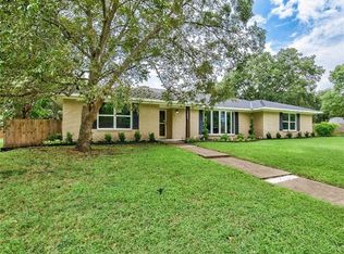 1624 Westridge Dr, Plano, TX 75075