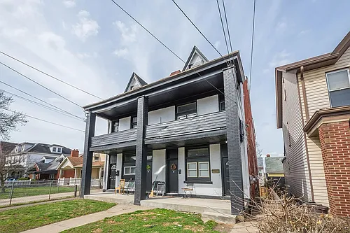 406 Boggs Ave Photo 1