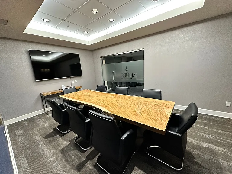 200 W Sahara Ave #3604 — Photo 12
