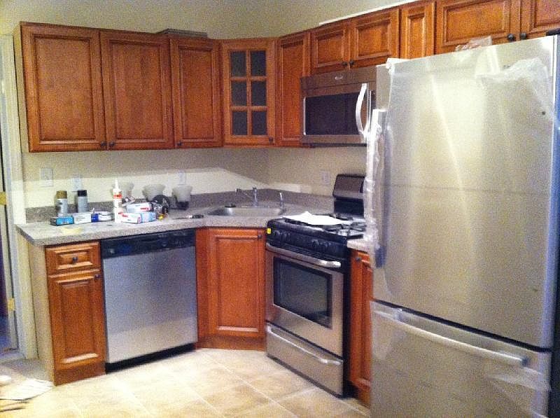 1st image of 13 Medford St #1
