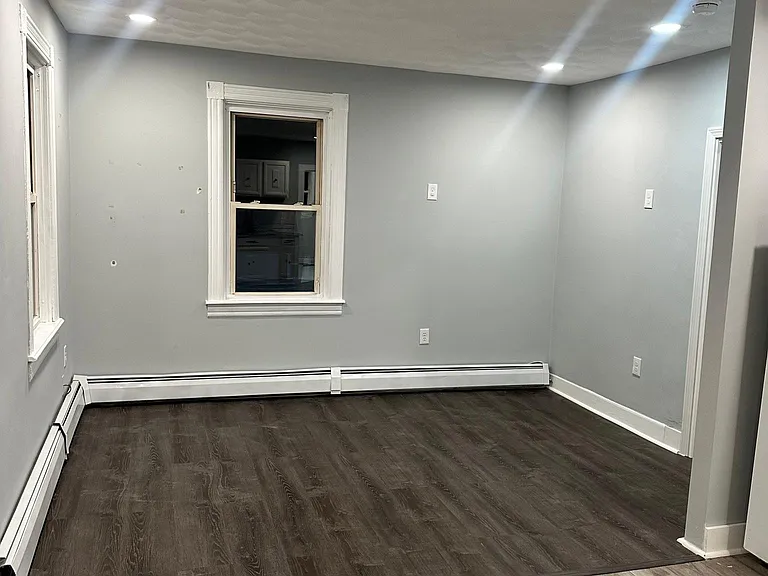 23 Rosner Ave #2 — Photo 10