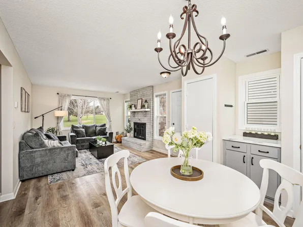 9312 Indian Blvd S, Cottage Grove, MN 55016