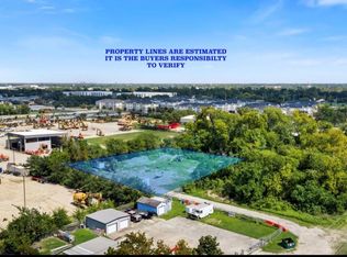 0 Rena St, Houston, TX 77092