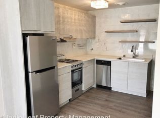 2008 N 78th St #2008, Seattle, WA 98103