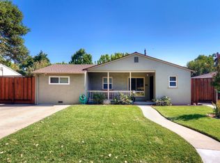 1912 Bird Ave, San Jose, CA