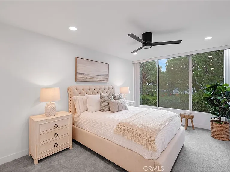 32735 Seagate Dr #108 — Photo 19