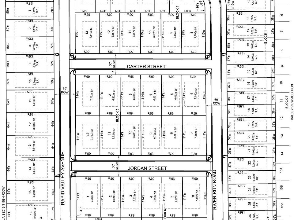 2nd image of L19 River Run Rd #3