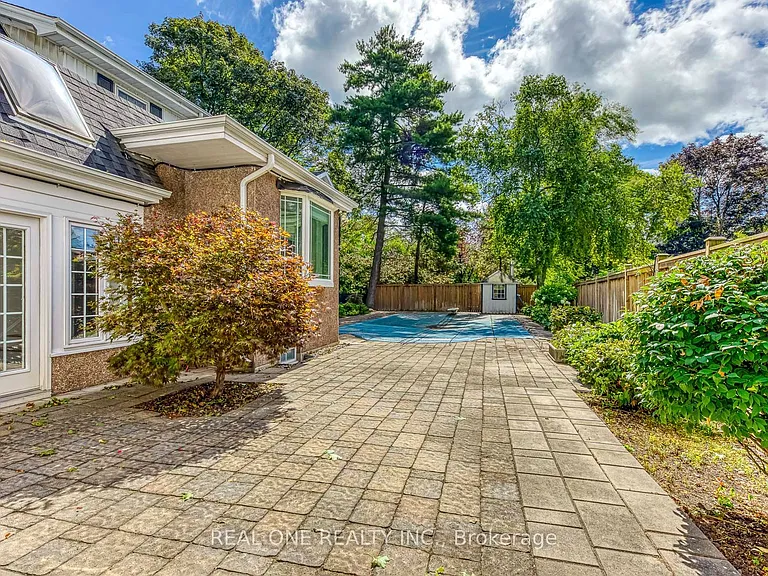 308 Morrison Rd — Photo 49
