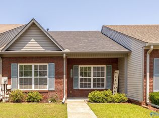 2423 Cameron St SW, Decatur, AL 35603