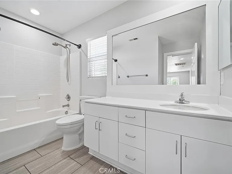 32615 San Nicholas — Photo 25