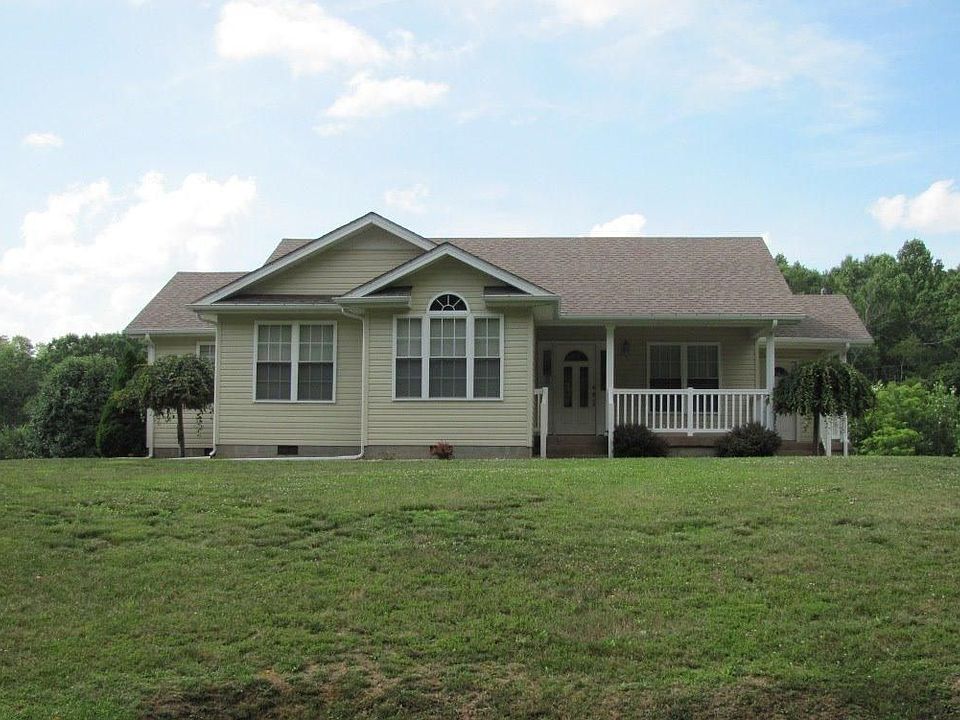 1st image of 1375 Highway 578 N