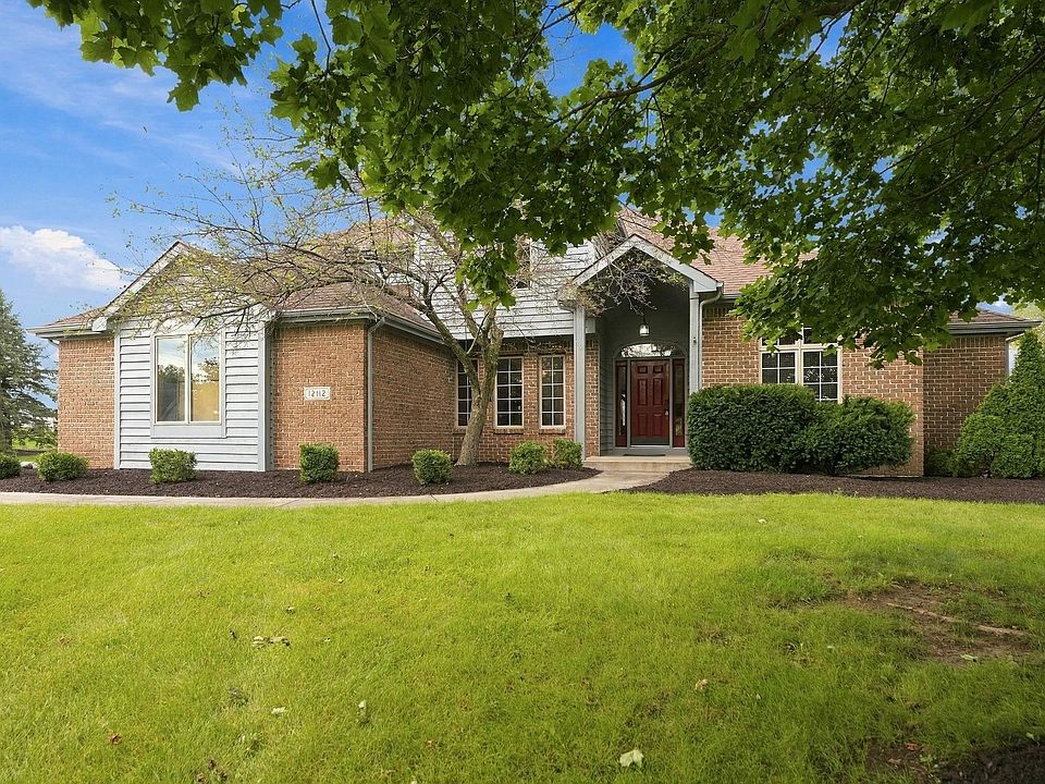 1st image of 12112 Blairmore Ct