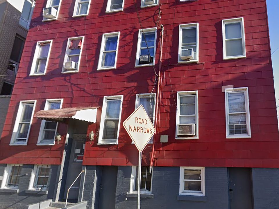1st image of 151-153 Academy St #2L
