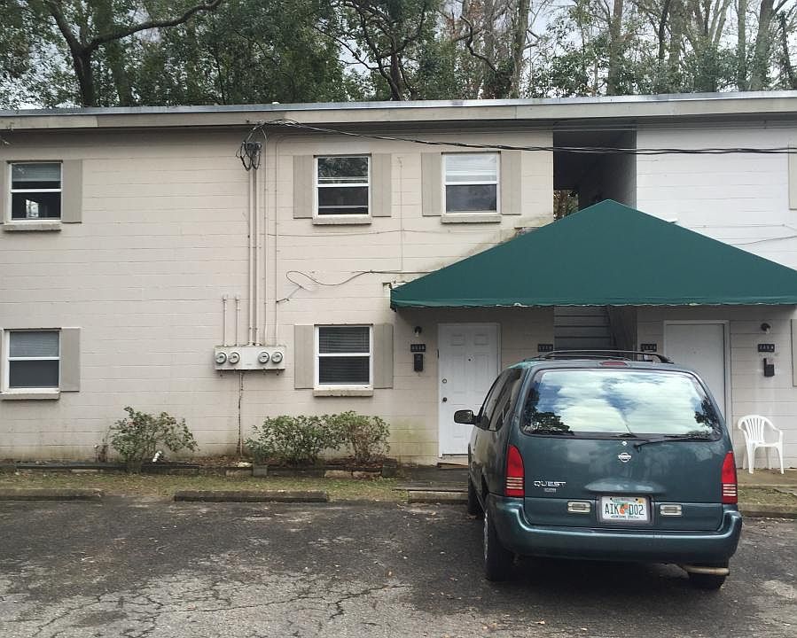 1st image of 237 E 7th Ave