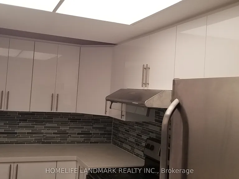 1470 Midland Ave #708 — Photo 4