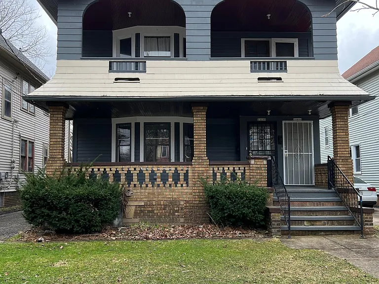 14406 Westropp Ave — Photo 2