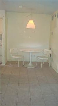 5th image of 2131 N Ocean Blvd APT 12
