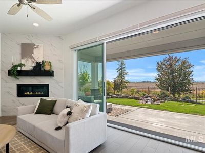 7757 W Corinthia St, Eagle, ID, 83616