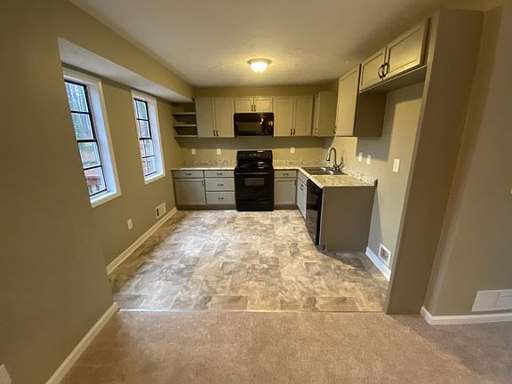 2nd image of 3715 Quail Hollow Trl
