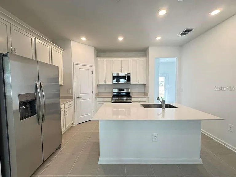 6029 Wellbeing Way — Photo 7
