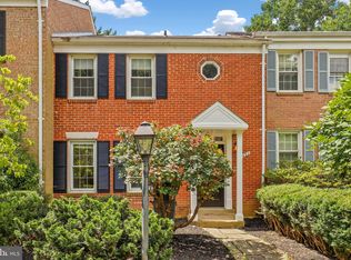 5432 Calstock Ct, Burke, VA 22015
