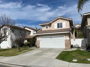 990 S Brianna Way, Anaheim, CA 92808