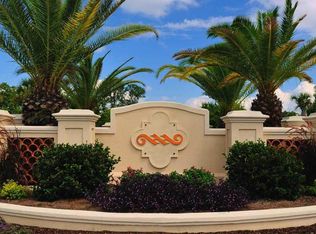 11 Normandy Ave, Bluffton, SC 29910