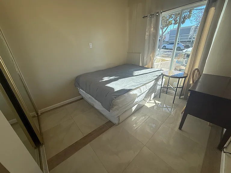 5438-2 Mary Lane Dr — Photo 64