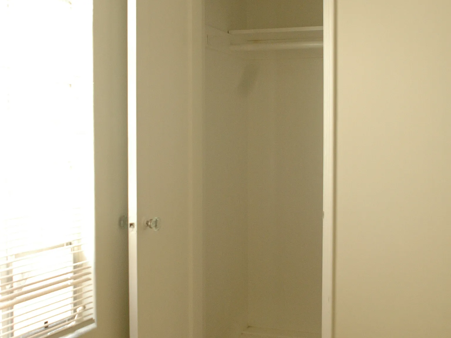 1 bed, 650 sqft, $2,150 — Photo 4