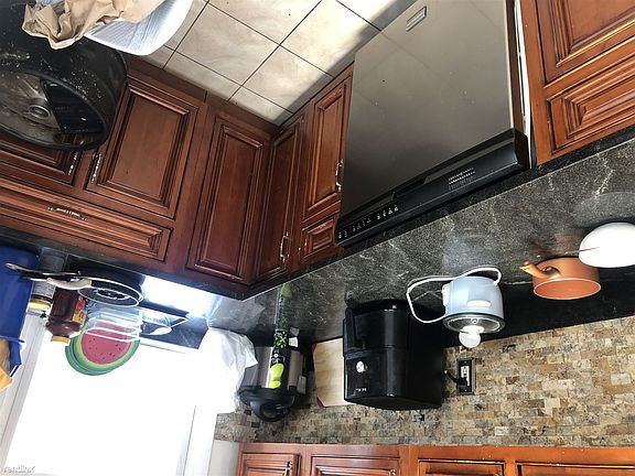 landlord_unit_photo_3