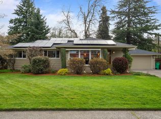 960 NE 108th Ave, Portland, OR 97220