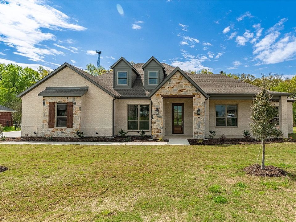 1st image of 2861 Mallard Dr