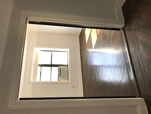 Rented by Realty Executives Today | media 19