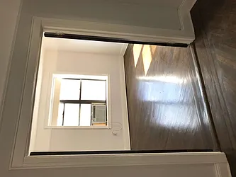 Rented by Realty Executives Today