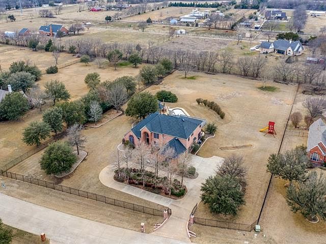 1st image of 4701 Boulder Dr