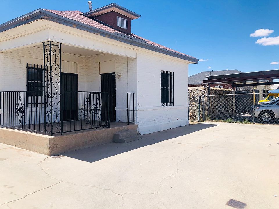 1st image of 3324 Frutas Ave