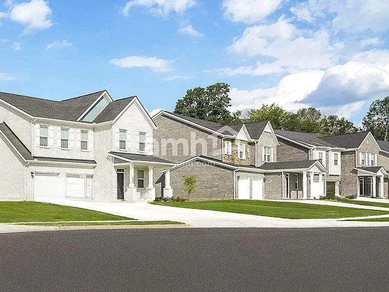 201 Argea Dr — Photo 25