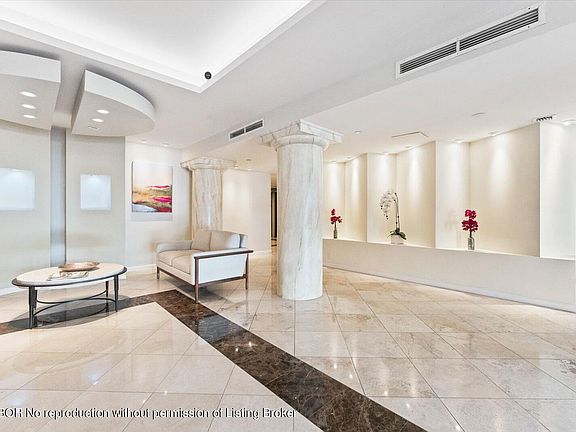 4th image of 3250 S Ocean Blvd Unit 304