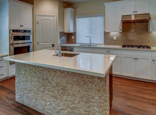 26392 Via Canon UNIT B, Dana Point, CA 92624