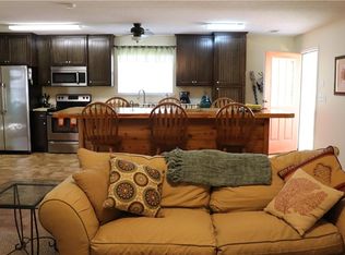 1088 Jasons Way NE, Townsend, GA 31331