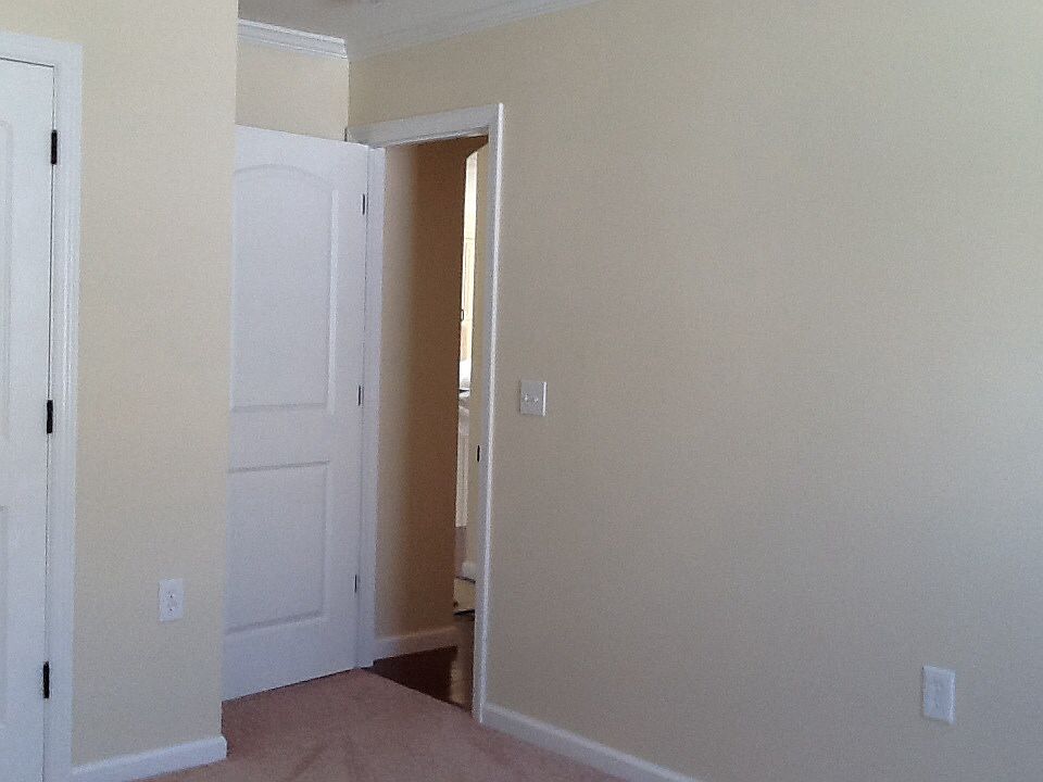 1st image of 3 Wedgeport Drive